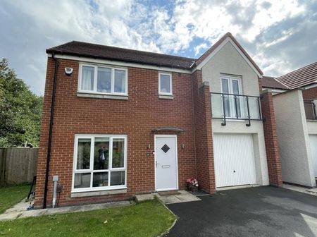 Deepdale Avenue, Stockton-On-Tees - Photo 2