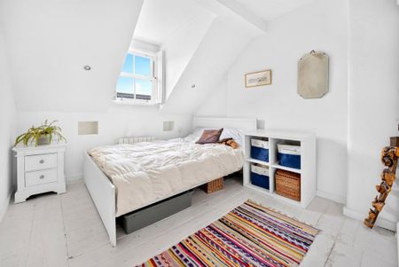 3 bedroom apartment to rent - Photo 2