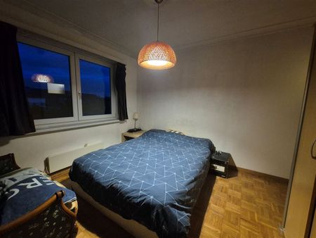 Appartement te huur in Wetteren - Photo 4