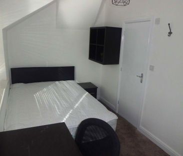 4 bedroom house to rent - Photo 4