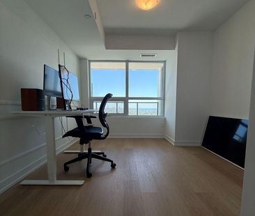 For Lease - 1435 Celebration Drive Unit# 1503, Pickering, Ontario - Photo 2