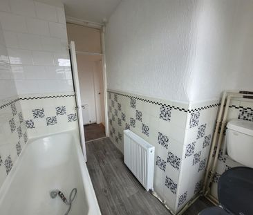 2 Bedroom House / Flat Share to let - Photo 1