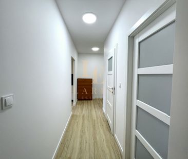 Pierwszy najem|Ogródek 110m2|Parking|Komórka - Zdjęcie 1