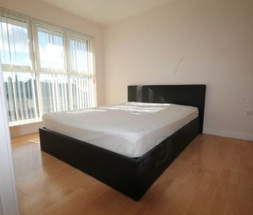 Golders Green, Edge Hill, Liverpool, L7 6HG - Photo 3