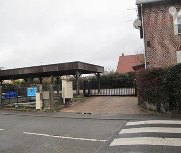 BOIS GUILLAUME - Photo 2