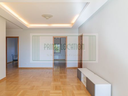Warszawa, Śródmieście, Nowe Miasto, Franciszkańska - Photo 3