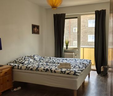 Ärnavägen, Uppsala - Photo 3
