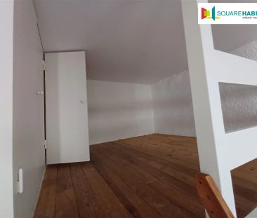 Location appartement 1 pièce - 24.1m² à Auch (32000) - Photo 5