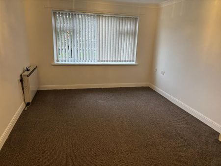 2 bedroom bungalow to rent - Photo 2