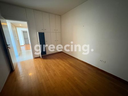 Διαμέρισμα για ενοικίαση Κέντρο (Βριλήσσια) - Φωτογραφία 2