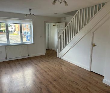 Harton Close, Redcar, North Yorkshire, TS10 5NH - Photo 1