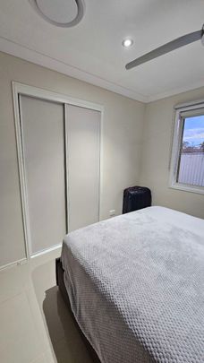 Runaway Bay - Photo 1