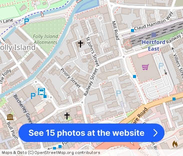 3 bedroom town house for rent - Photo 1