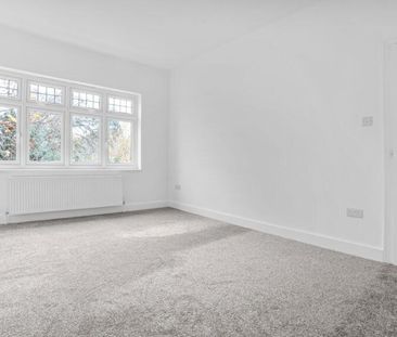 2 bedroom maisonette to rent - Photo 3