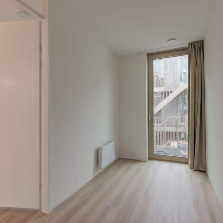 Neuweg 9-C, Hilversum - Appartement de 3 pièces à louer - Foto 1