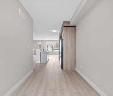 For Lease - 21 Warren Trail, Welland, Ontario - Photo 5