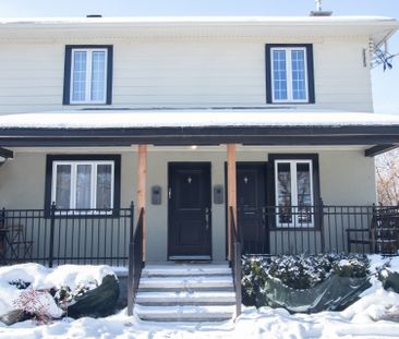 78A Av. Victoria - Photo 3