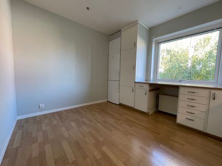 Gustavsvägen 15 - Foto 4