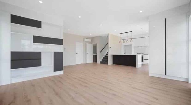 Standalone house in Mt Roskill - Photo 1