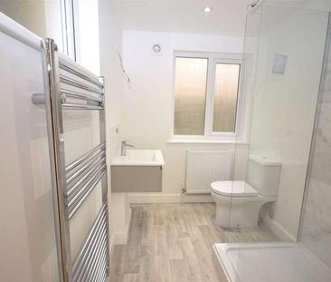 Brook Road, Bristol, BS16 - Photo 6