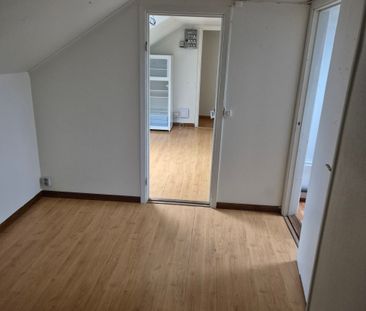 Biskopsbo 1 F - Foto 1