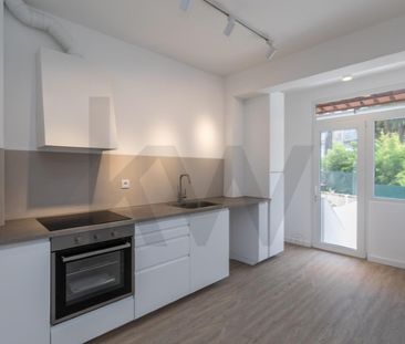 Apartamento T1 em Lisboa - Photo 5