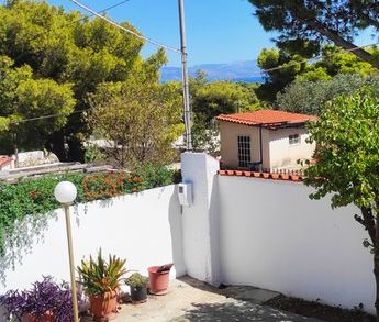 Μονοκατοικία 195 τ.μ. προς ενοικίαση - Photo 5