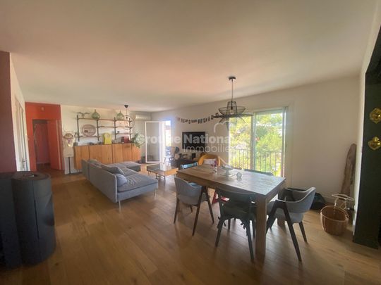 NIMES - MONT DU PLAN, - Photo 1