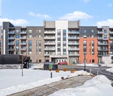 217 - 1350 HEMLOCK ROAD - Photo 6