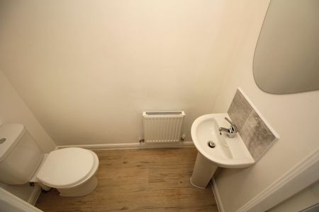 Landlords Letting Company - Photo 4