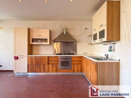 Appartamento in villa via Giuseppe Mazzini 51, Bardello con Malgesso e Bregano - Photo 5