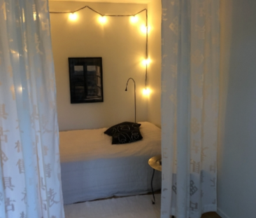 Ornövägen, Saltsjö-Boo - Photo 1