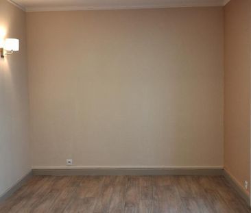 APPARTEMENT T3 - LAVAL - Photo 1