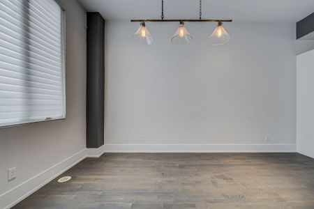 For Lease - 82 Boulton Avenue, Toronto, Ontario - Photo 3