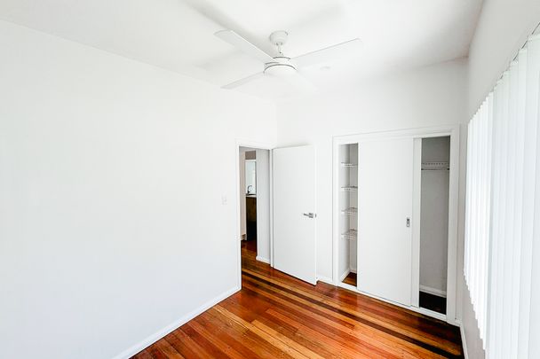 1/103 Lake Road - Photo 1