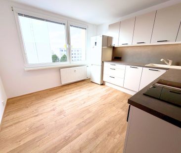 Pronájem bytu 2+kk 37 m² - Photo 5