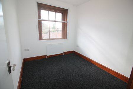 Flat 4, The Gallery, TF11 9AU - Photo 2