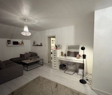 Backadalsgatan, Borås - Photo 1