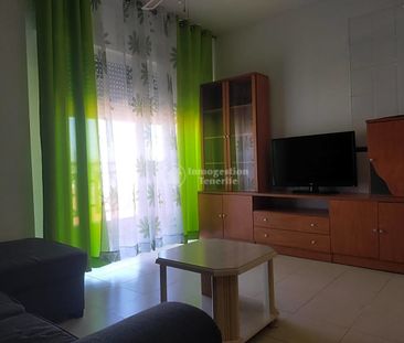 Se alquila en Las Galletas apartamento de 1 dormitorio - Photo 6