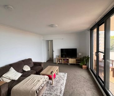 Bondi Junction - Photo 5