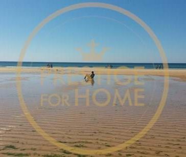 Apartamento T1 em Faro - Photo 1