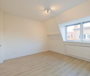Van 't Hoffstraat 18, 2014RG, Haarlem - Photo 1