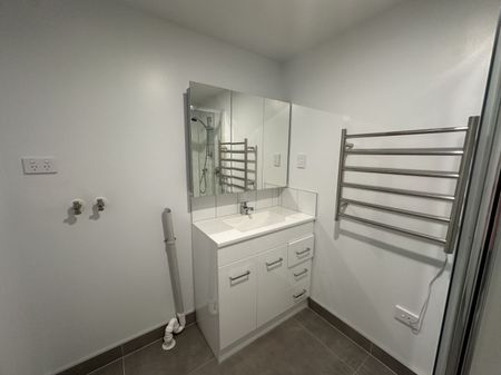 106/28C Eileen Newey Place, Henderson - Photo 4