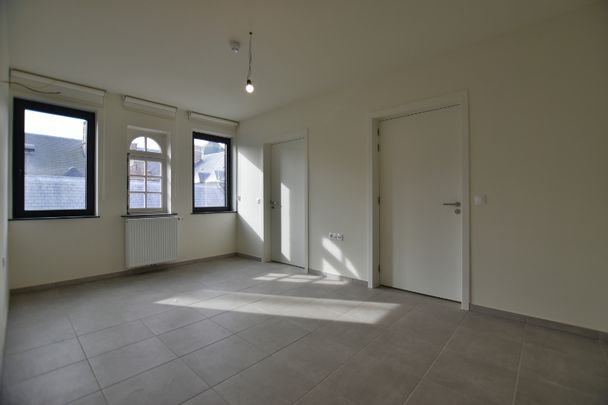 Service flat te huur in Dendermonde - Photo 1