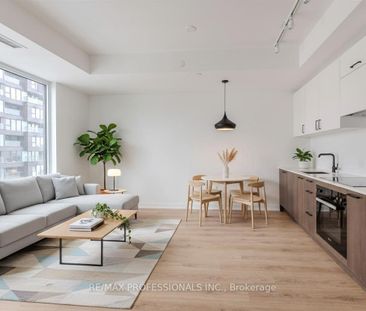 720 1 Quarrington Lane - Photo 2