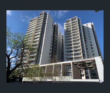 243A+B/109-113 George Street, Parramatta, NSW 2150 - Photo 6
