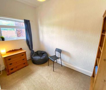 3 bedroom house share to rent - Photo 5