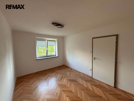 Pronájem bytu 2+1 v osobním vlastnictví 50 m², Rožnov pod Radhoštěm - Fotografie 2