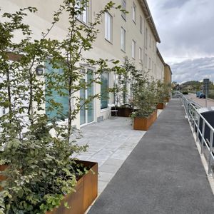 Lantmätaregatan, Göteborg - Foto 2