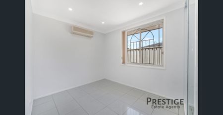 Modern Family Residence! - Photo 5